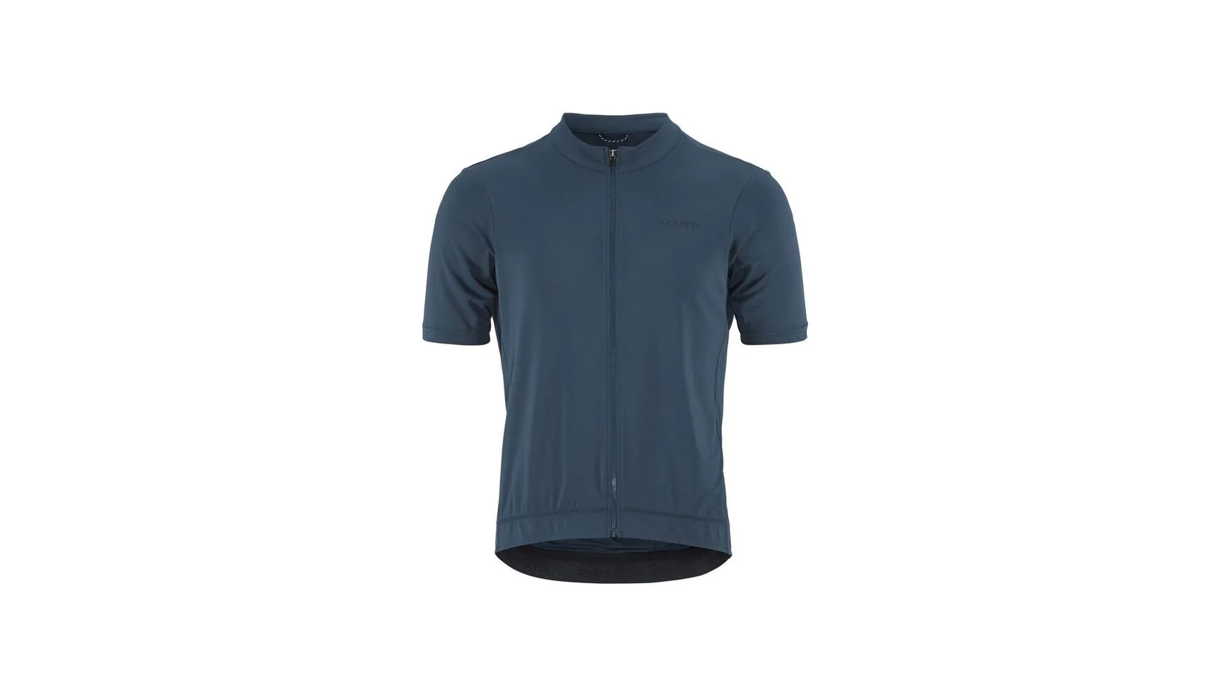 Craft Everyday SS Jersey M