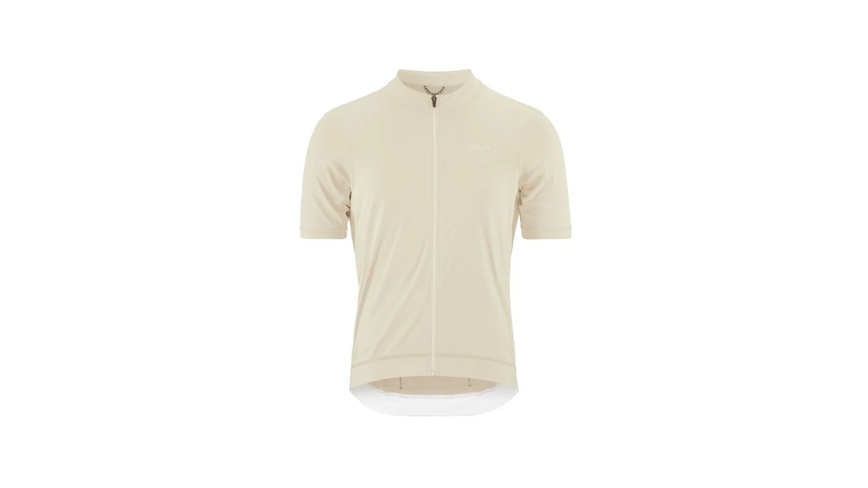 Craft Everyday SS Jersey M - Image 2