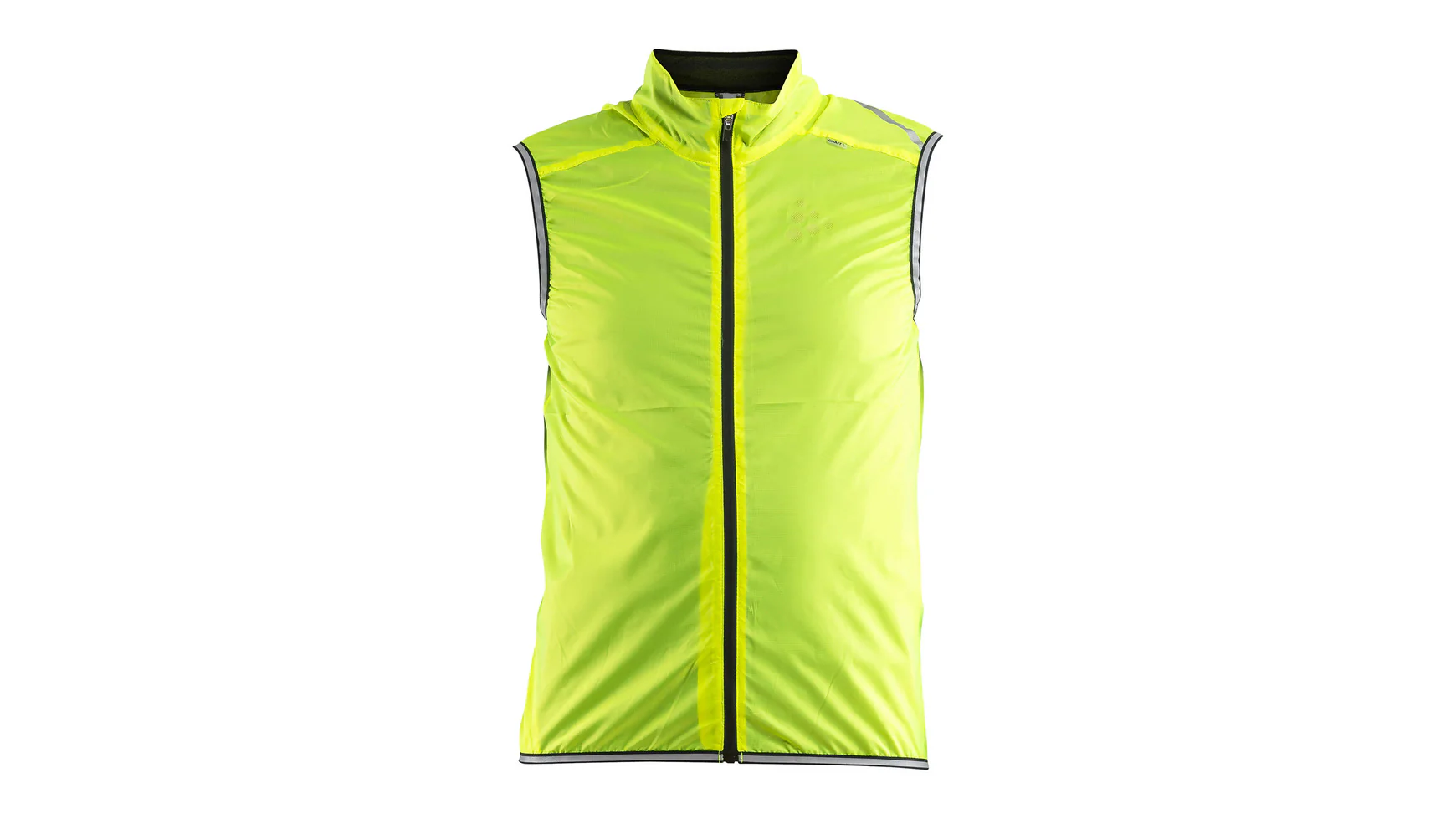 Craft Lithe Vest M Weste Herren
