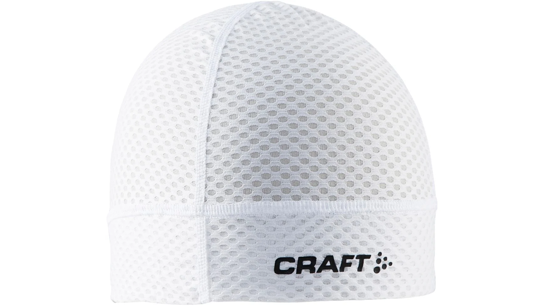 CRAFT PRO COOL MESH SUPERLIGHT HAT