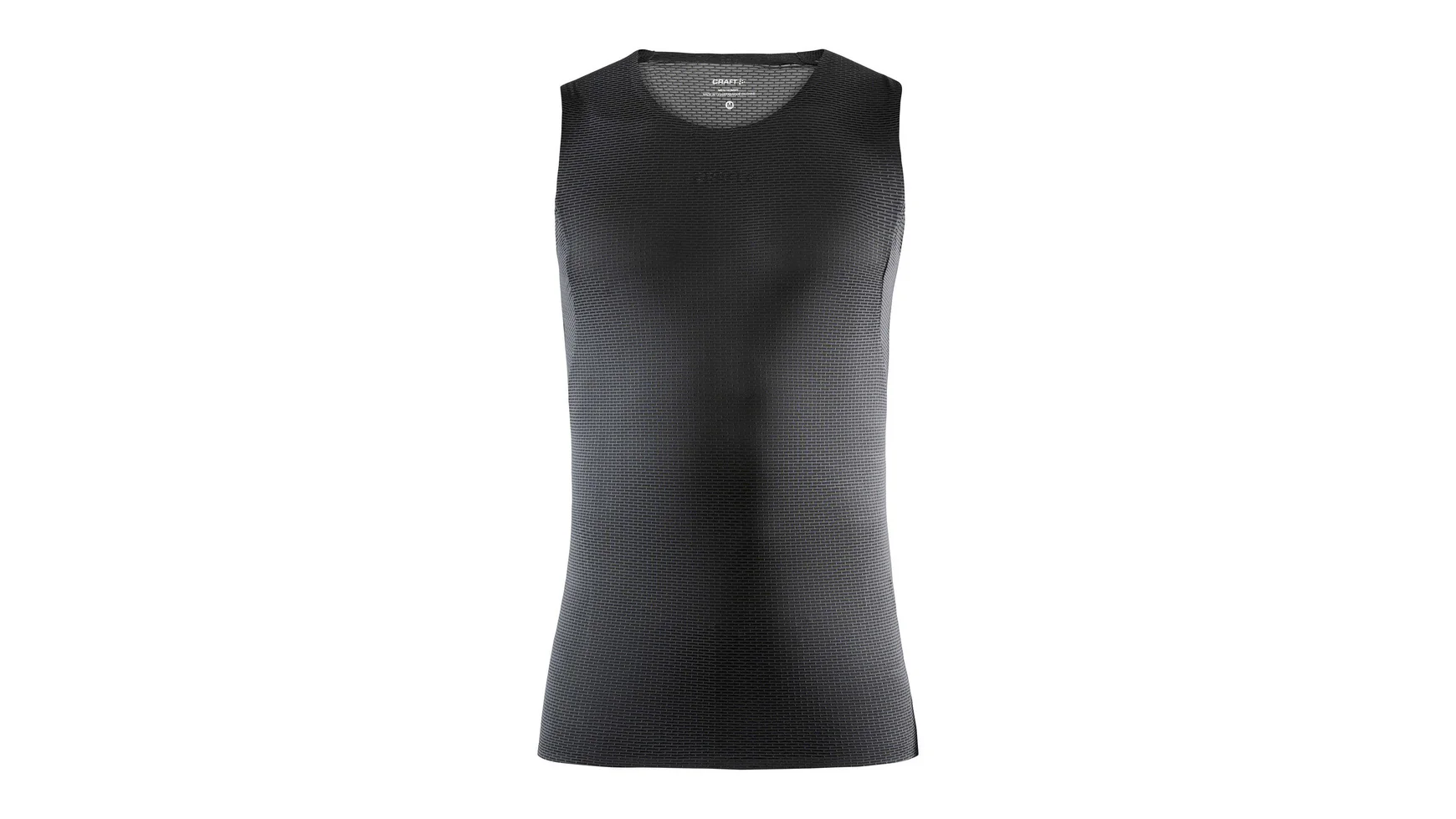 Craft Pro Dry Nanoweight SL M - Image 2