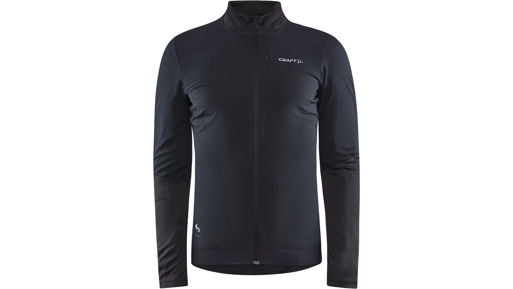 Craft Pro Gravel LS Wind Jersey M