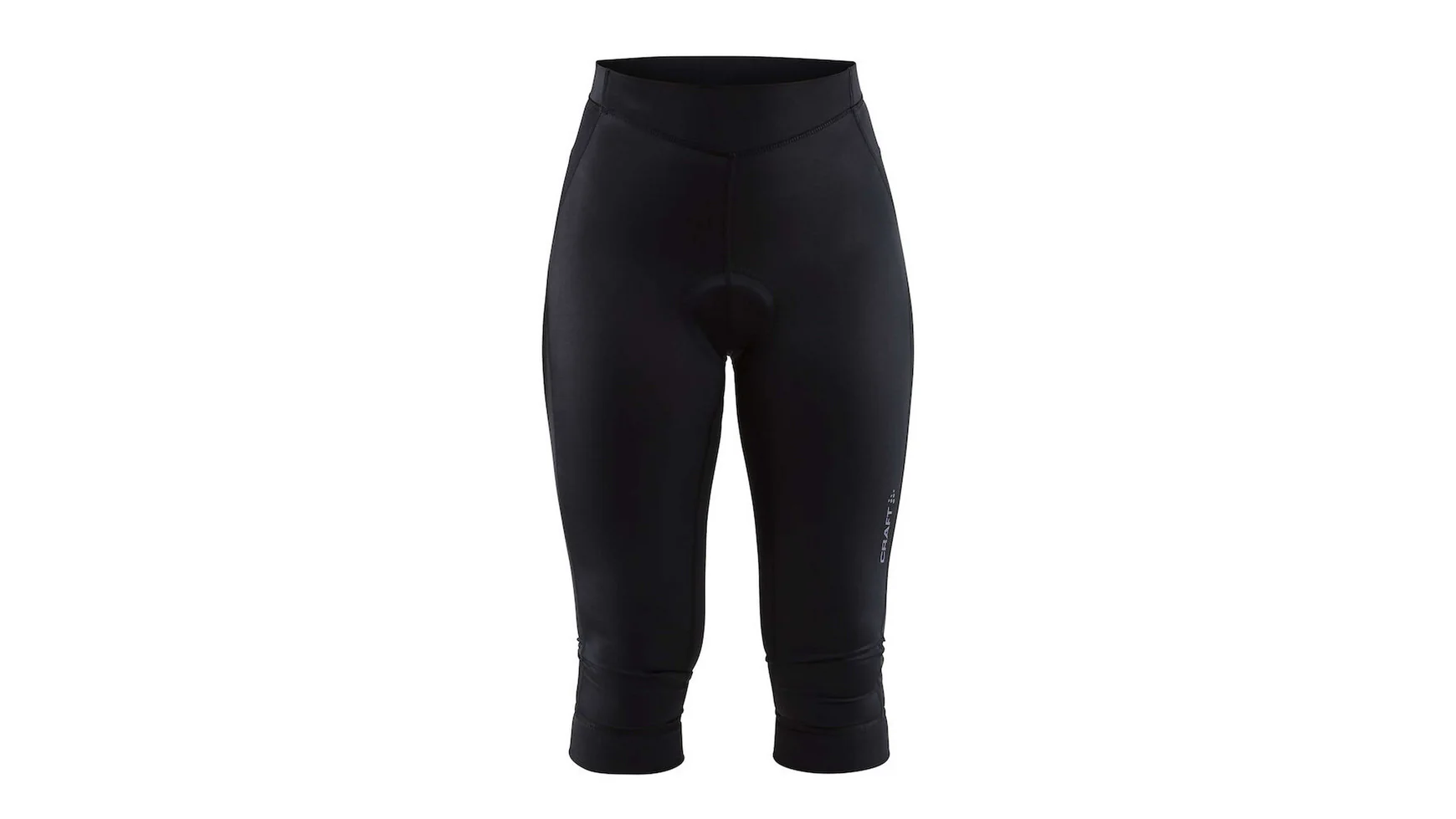Craft Rise Knickers W