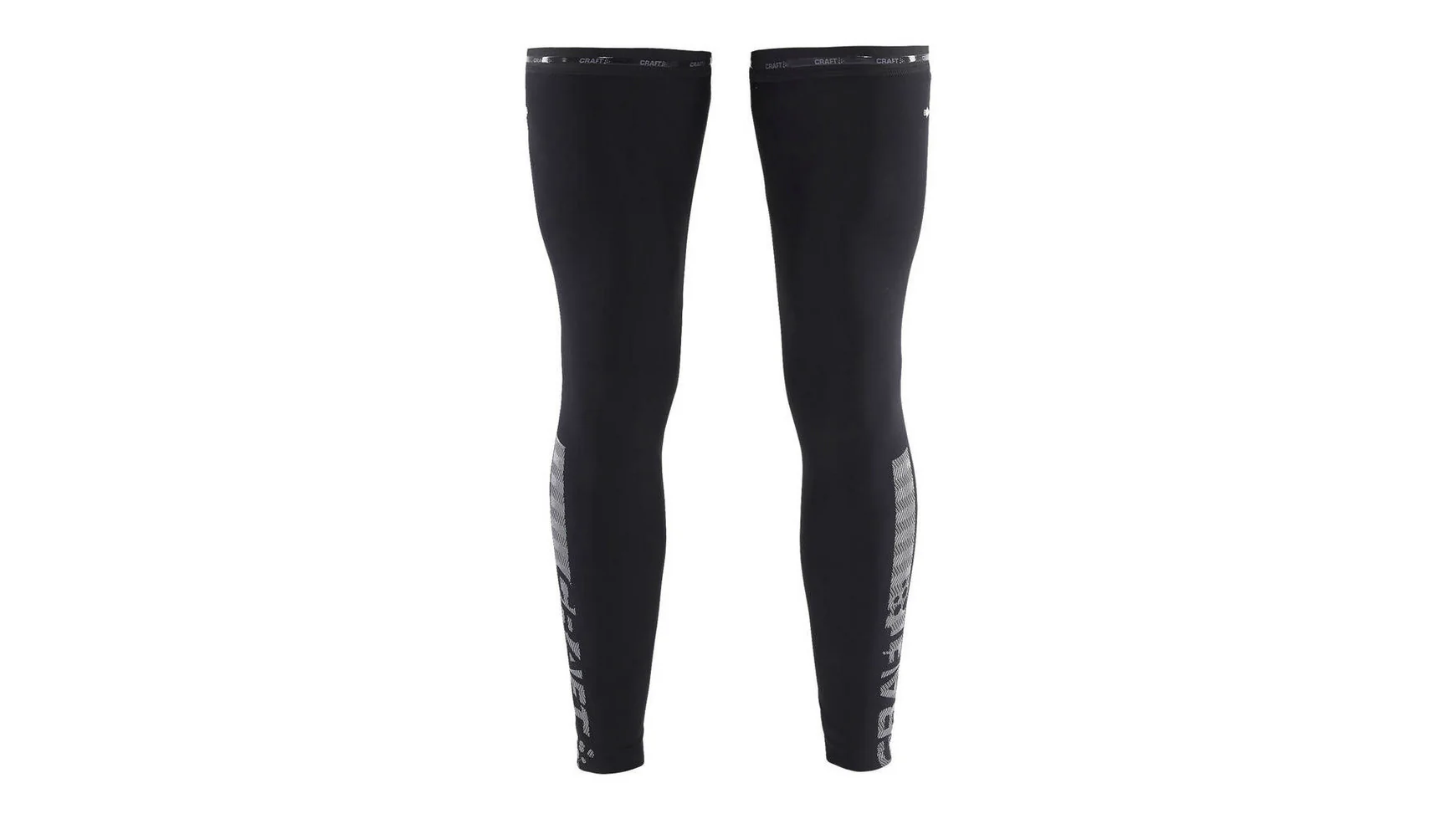 Craft Shield Leg Warmer