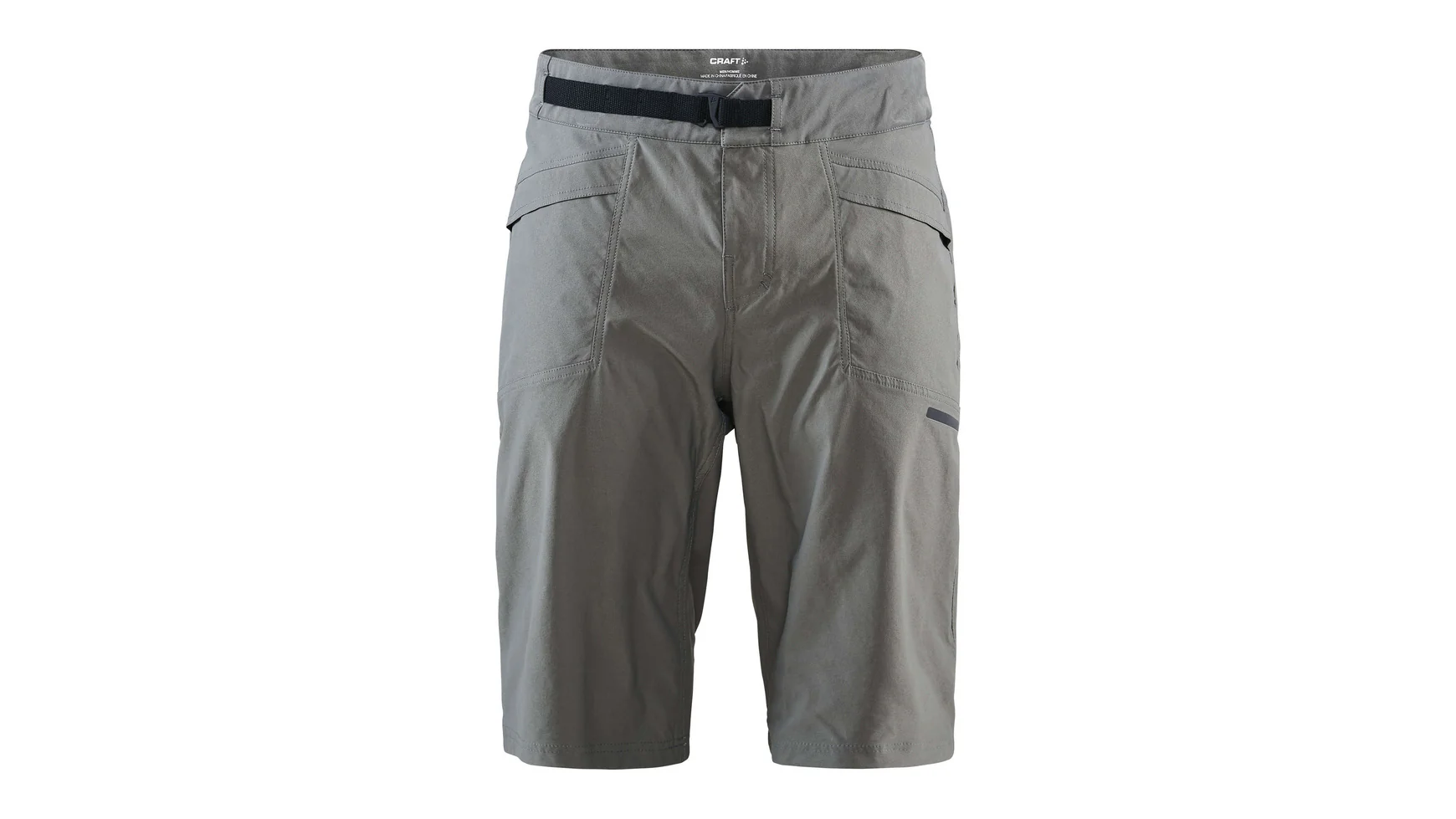 Craft Summit XT Shorts with Pad M