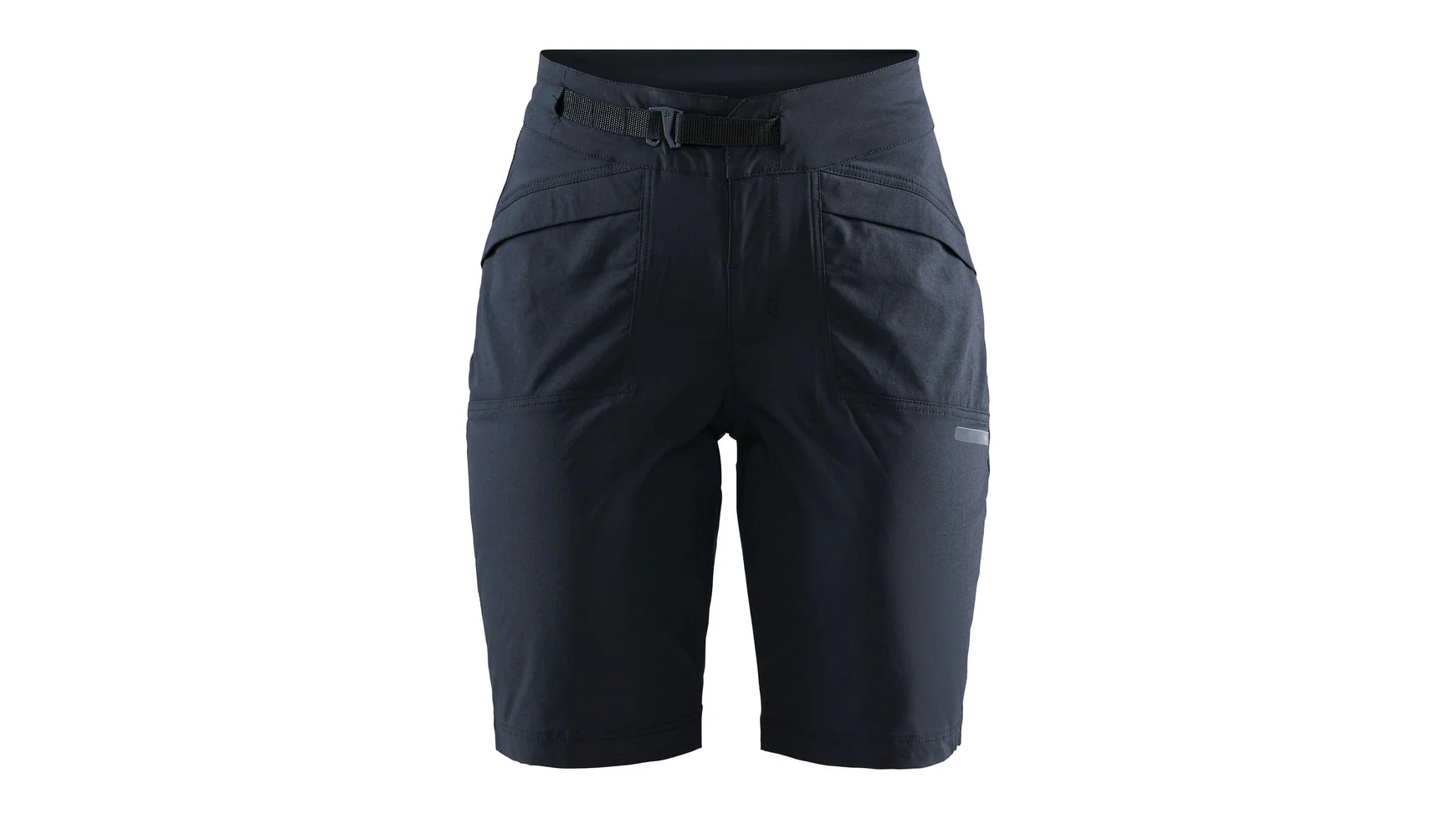 Craft Summit XT Shorts with Pad W
