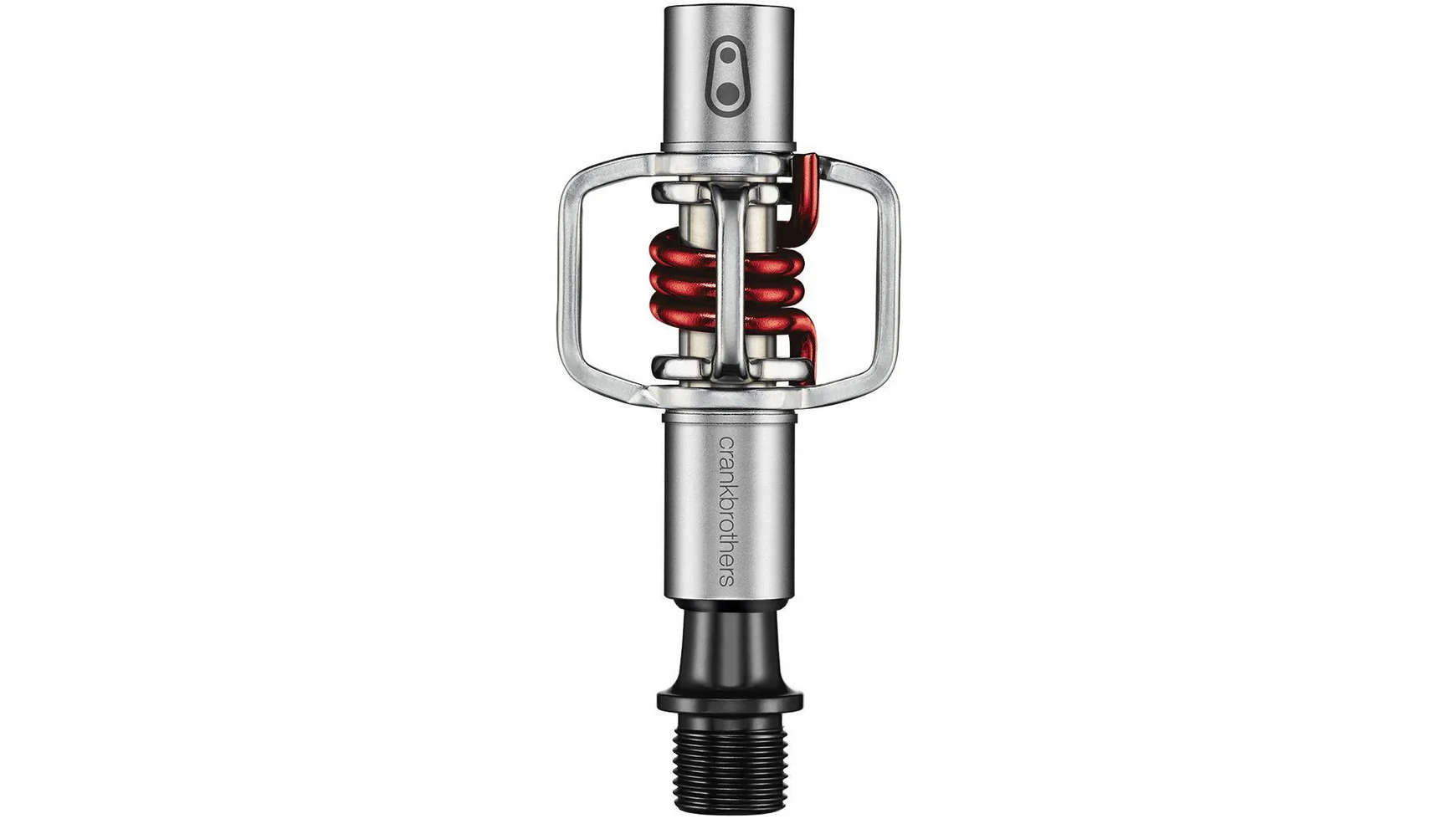 Crankbrothers Eggbeater 1 - Image 2
