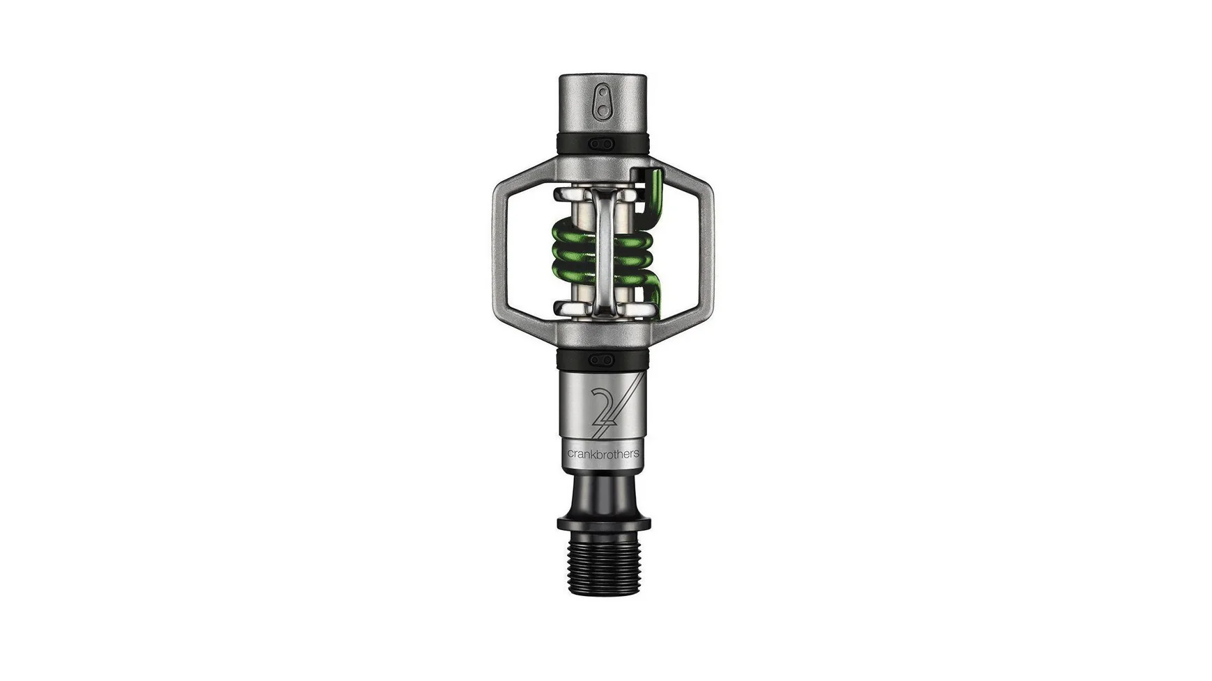 Crankbrothers Eggbeater 2 - Image 2
