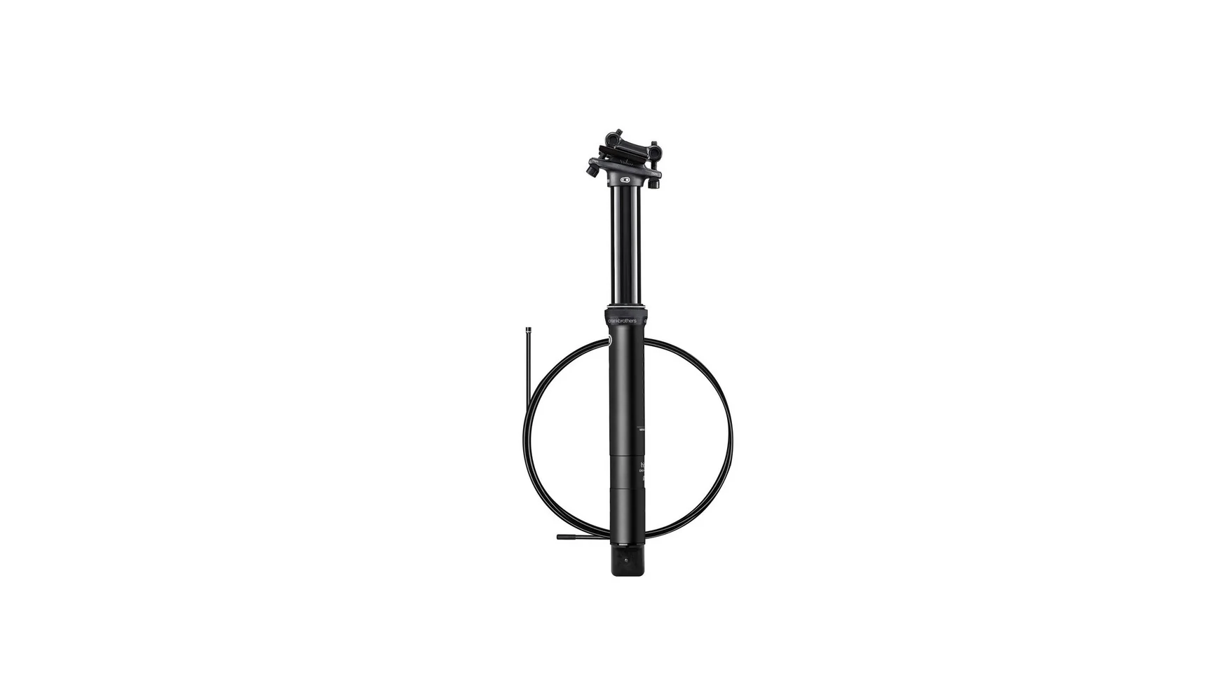 Crankbrothers Highline 7 31.6mm