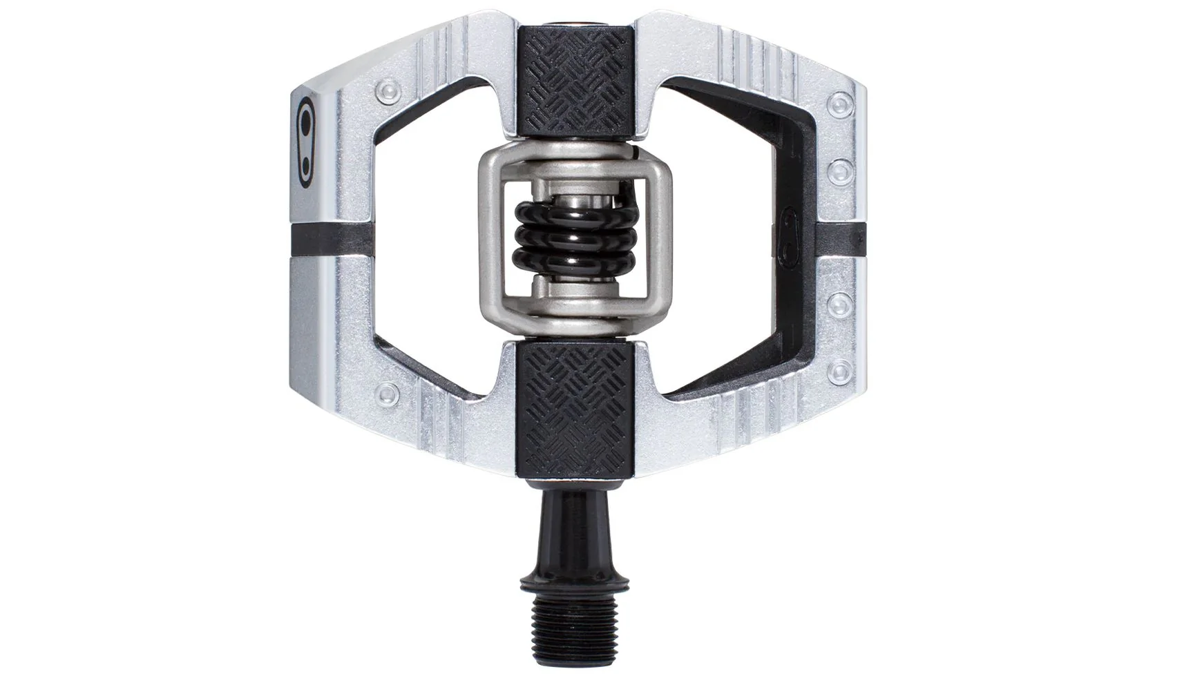 Crankbrothers Mallet DH Ltd.