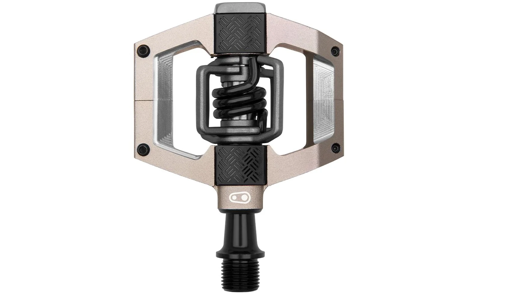 Crankbrothers Mallet Trail Pedale - Image 2