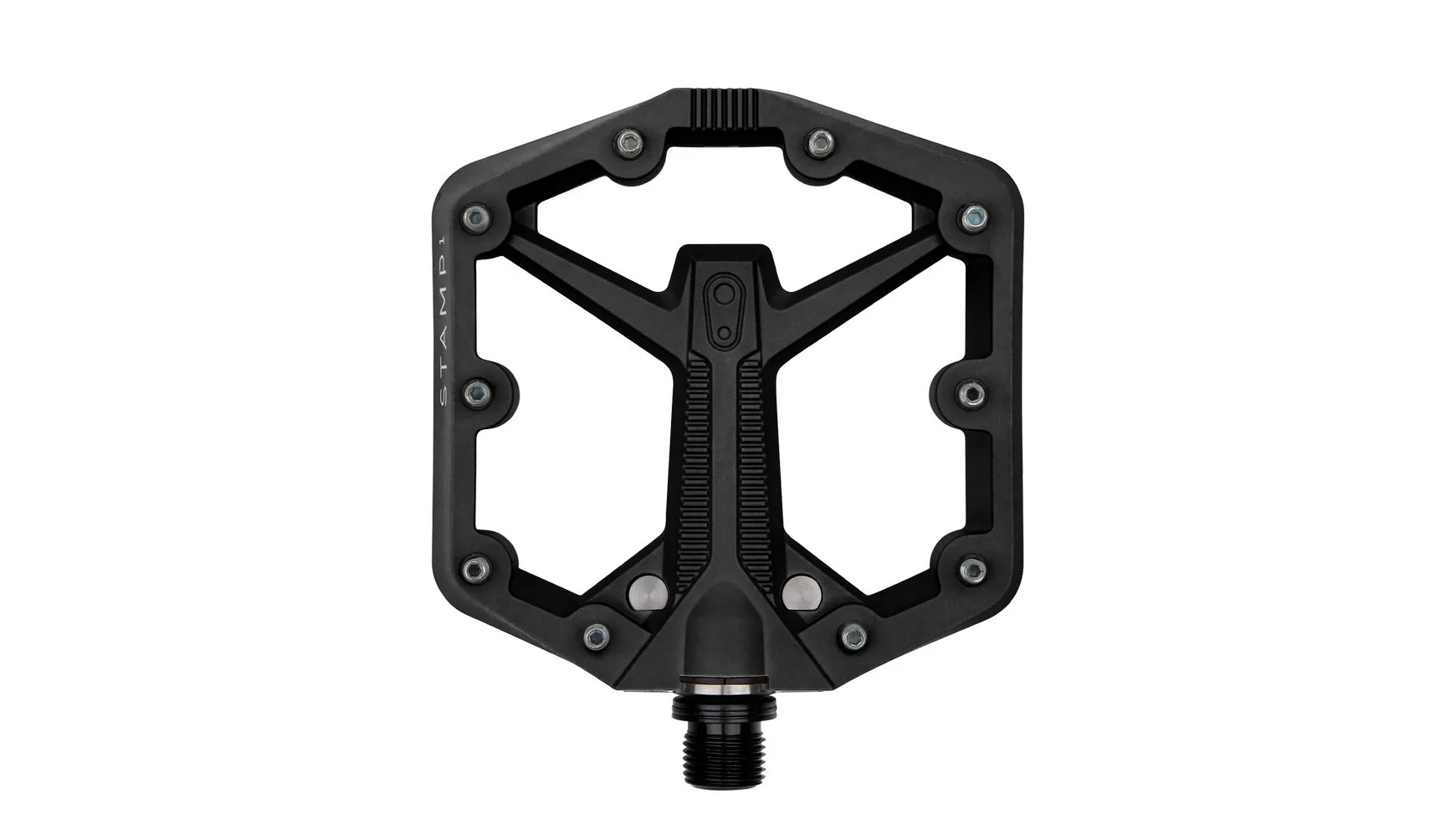 Crankbrothers Stamp 1 Gen2 Large
