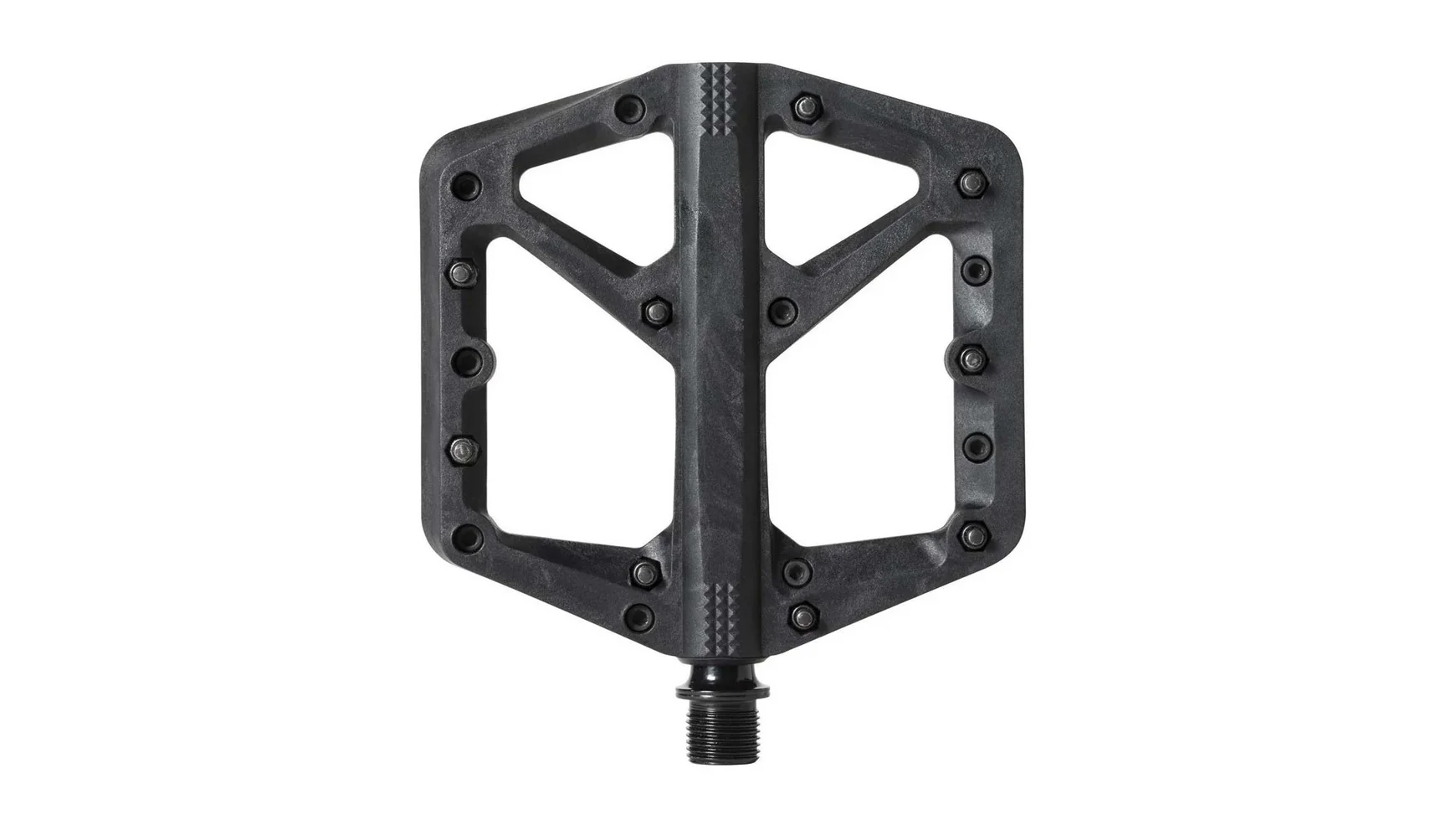 Crankbrothers Stamp 1 Small Doublet