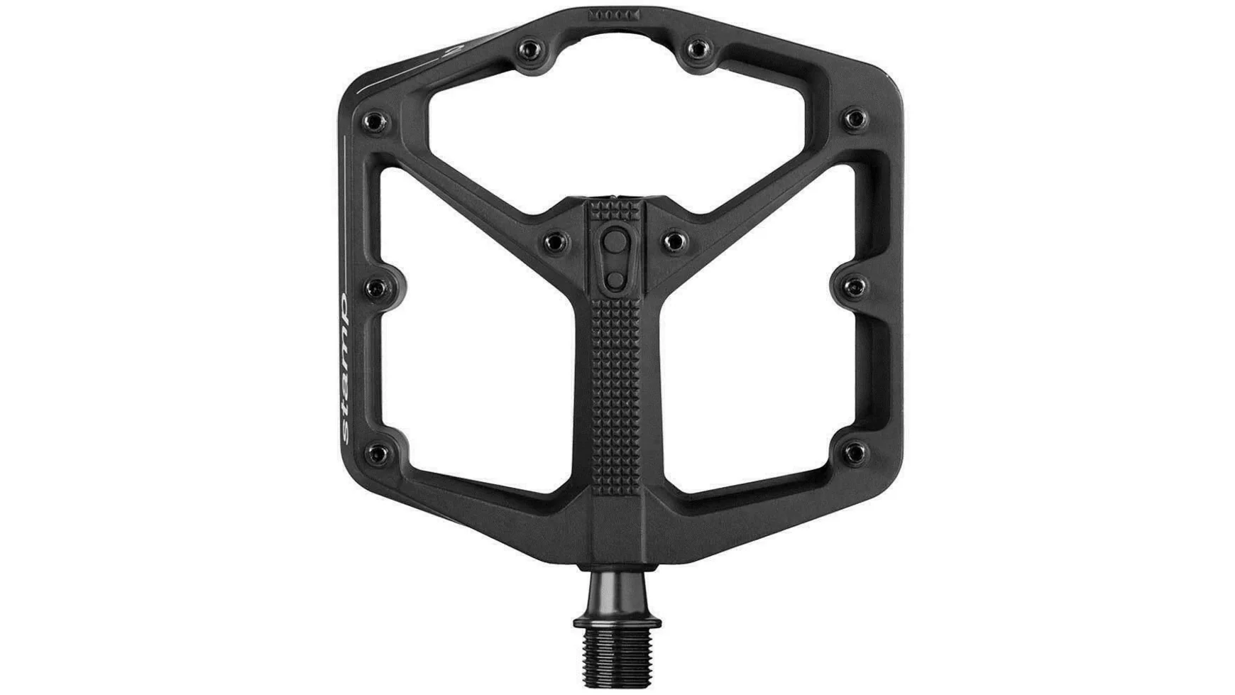 Crankbrothers Stamp 2 Large