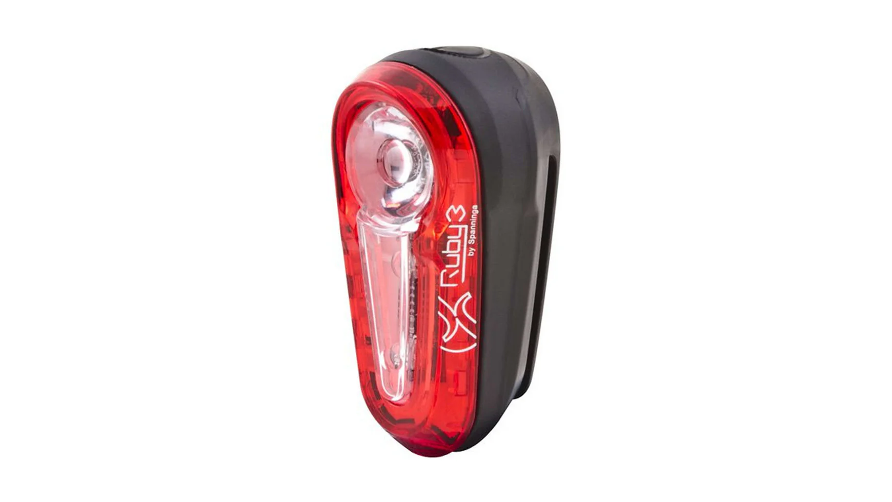 Croozer Batterielicht