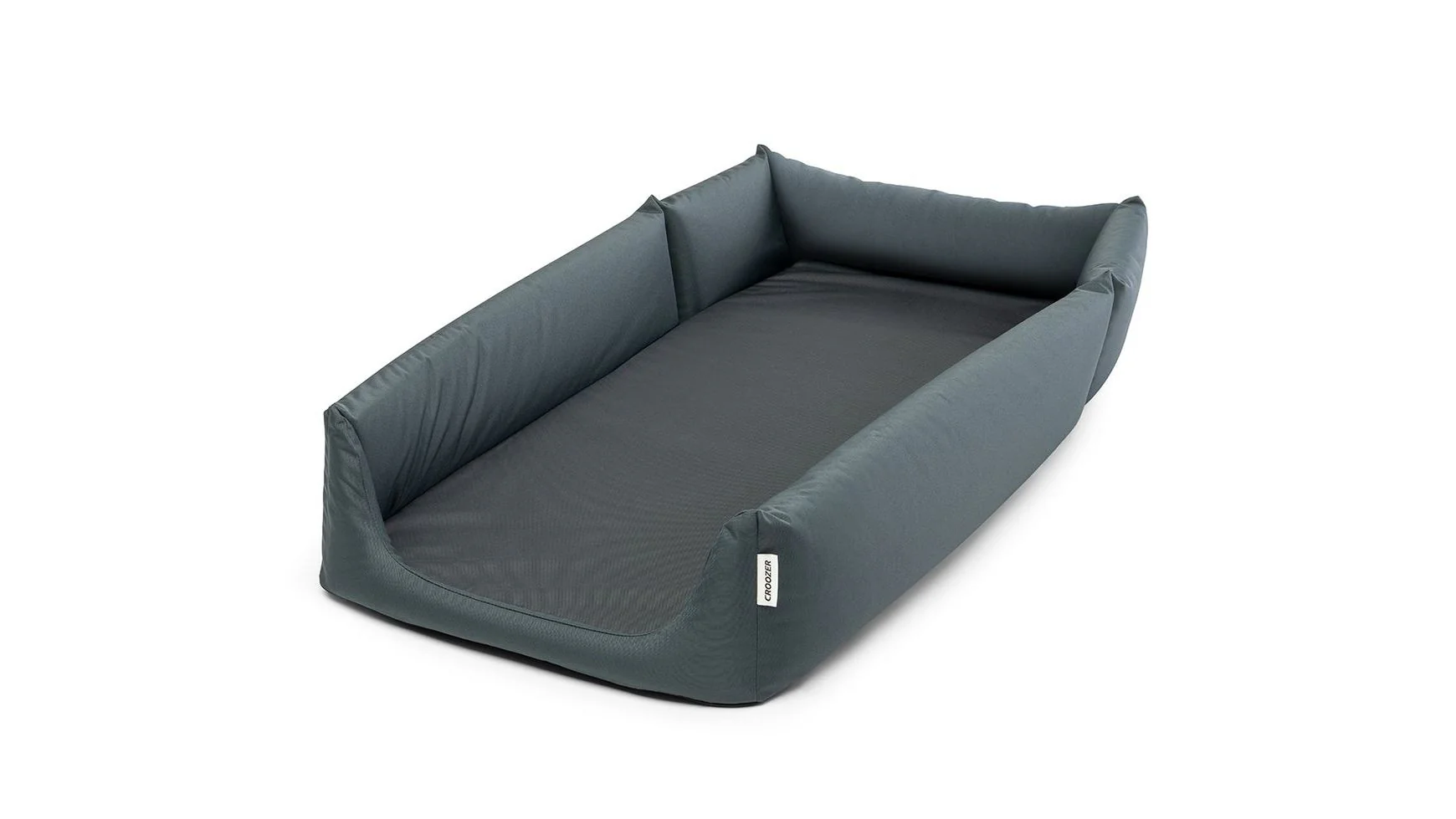 Croozer Dog Tammo Hundebett