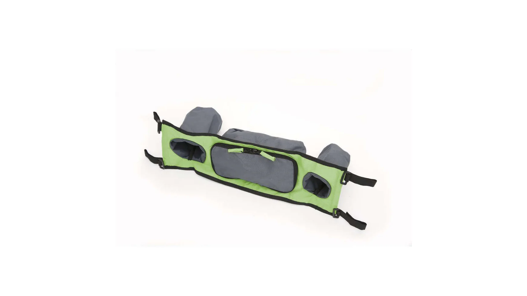 Croozer Trinkflaschentasche Kid 2