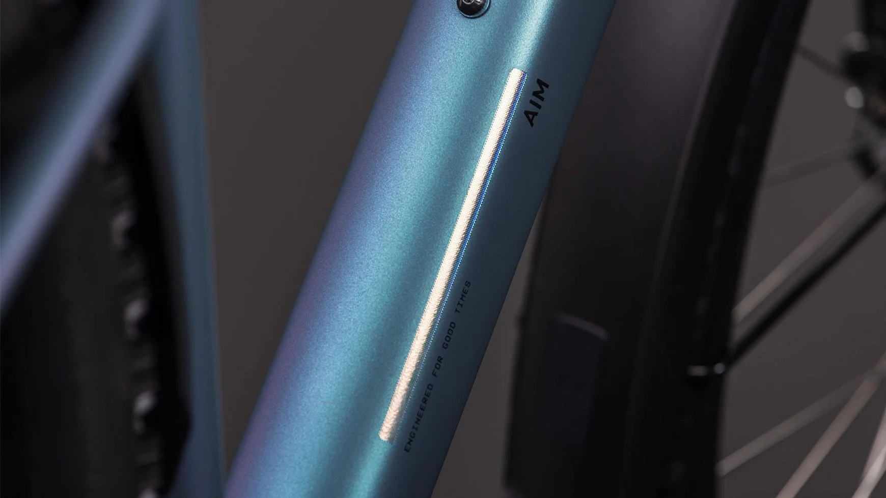 Cube Aim Pro FE - Image 3