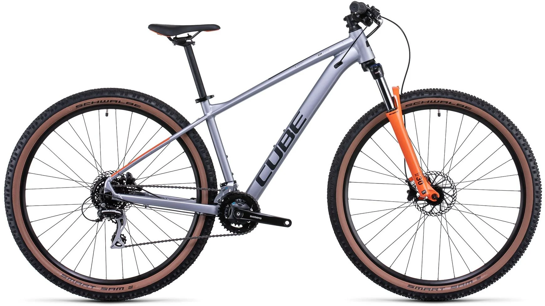 Cube Aim Race 27,5 - Image 2