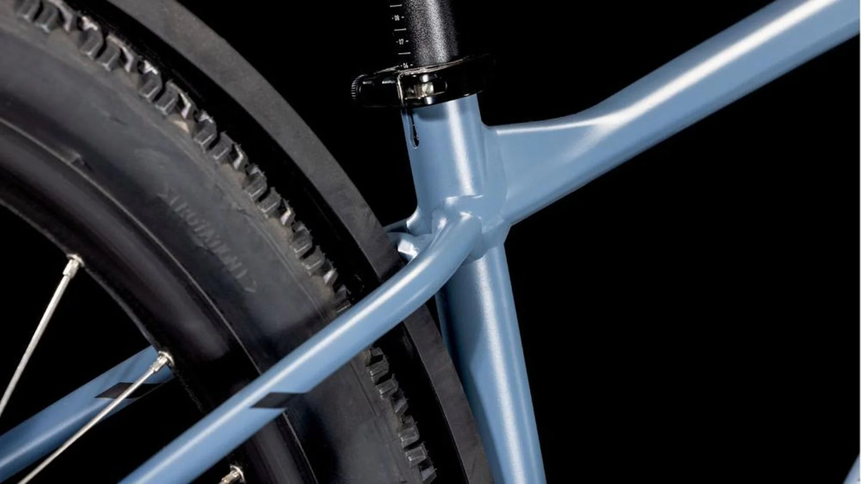 Cube Aim Race Allroad 29 - Image 3