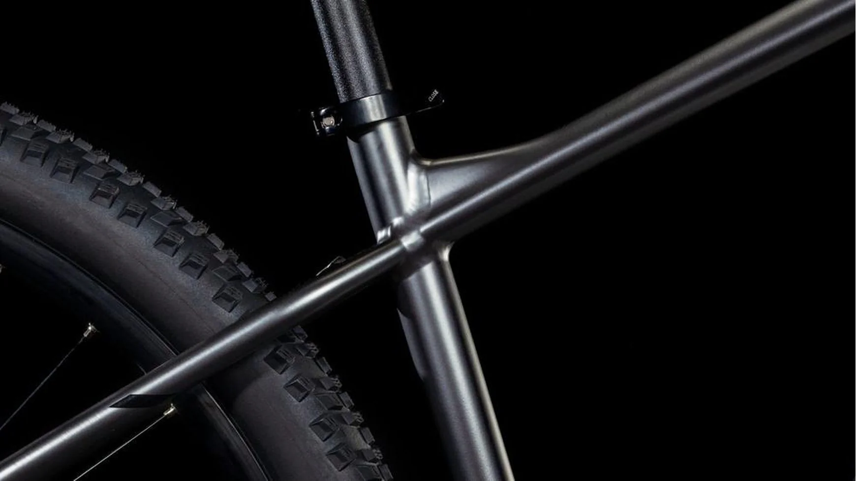Cube Aim SLX 29 - Image 3