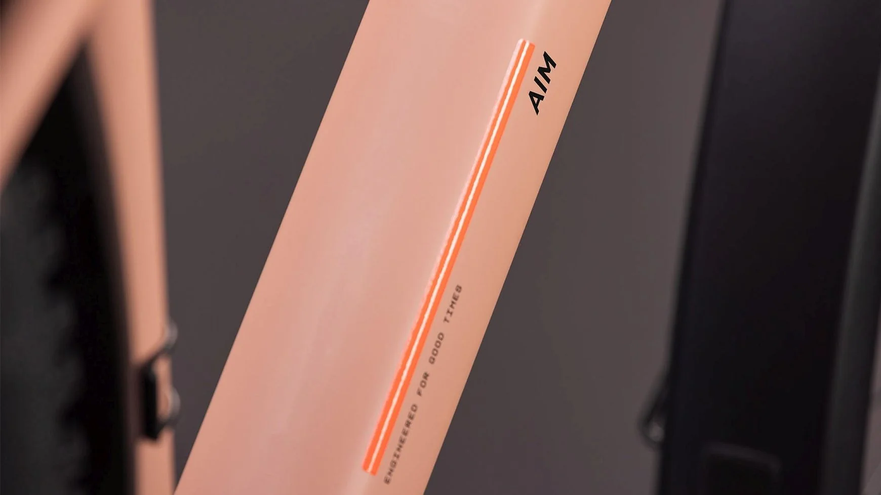 Cube Aim SLX FE 27,5 - Image 6