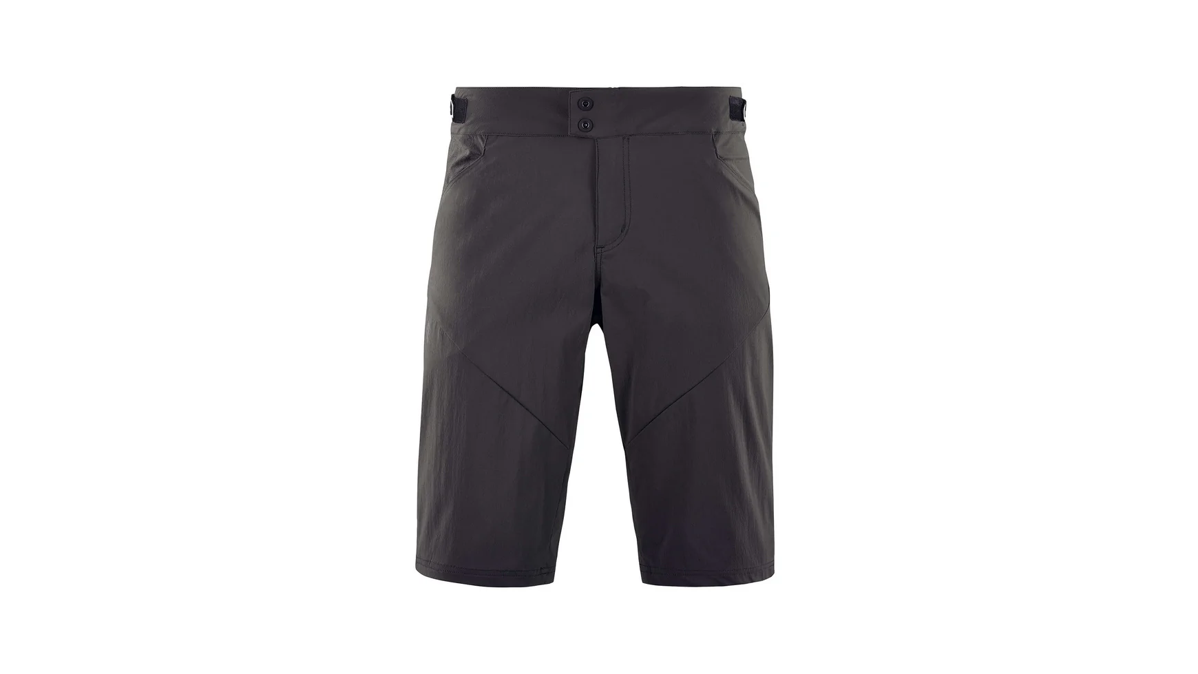 Cube AM Baggy Shorts inkl.Innenhose