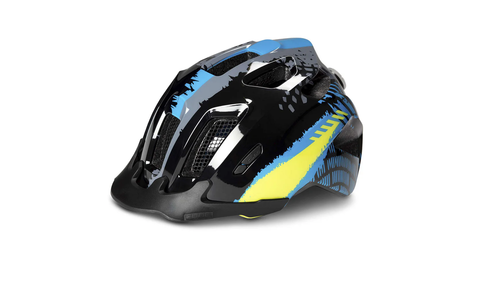 Cube Ant Kinderhelm - Image 3