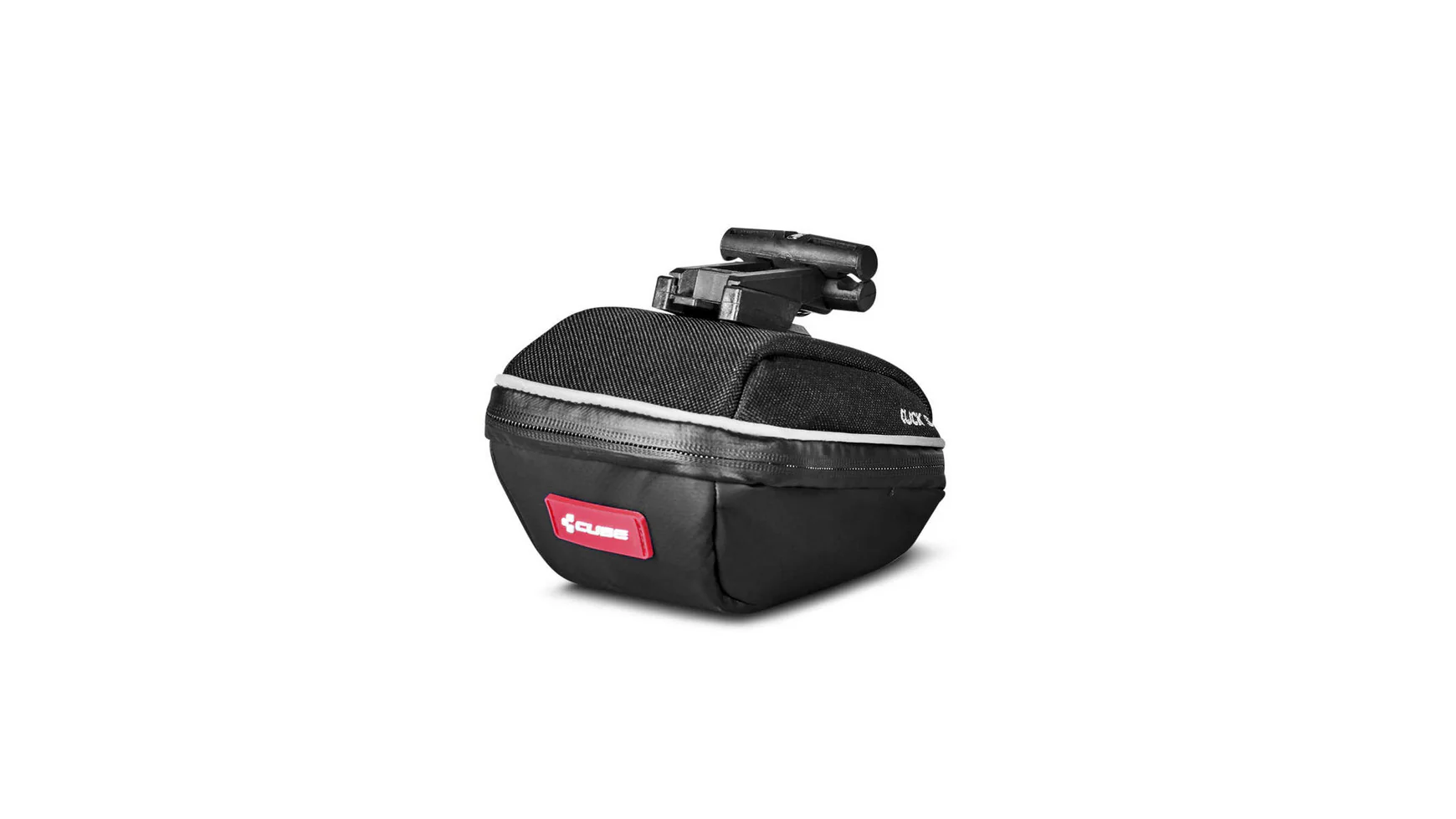 Cube Click Satteltasche - Image 2
