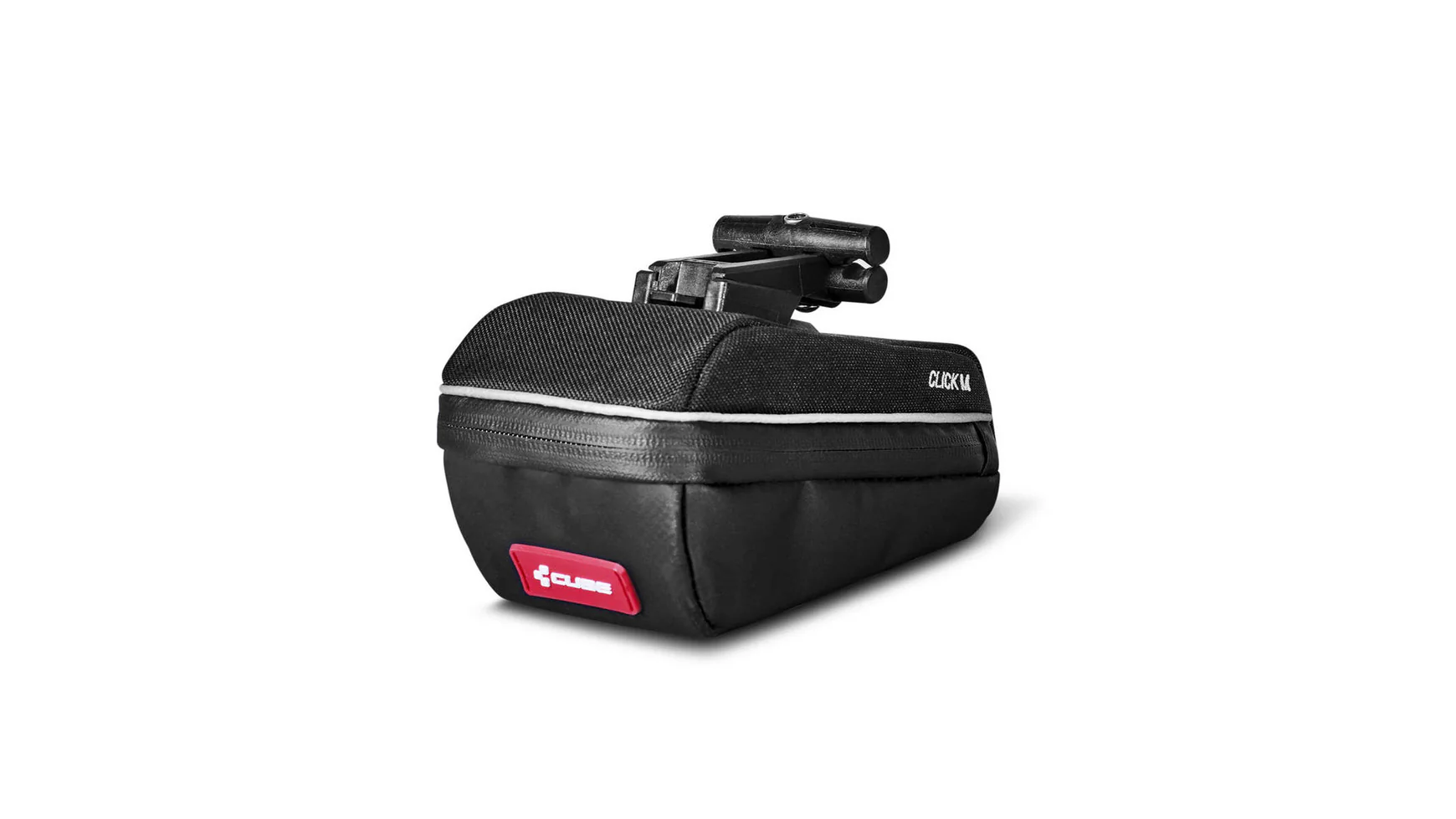 Cube Click Satteltasche - Image 3
