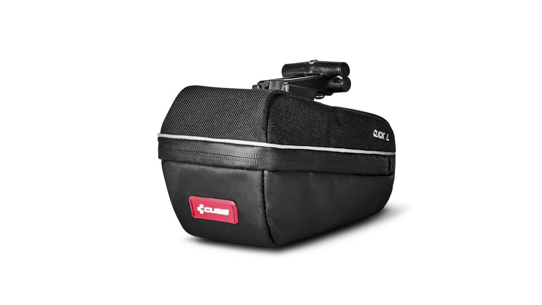 Cube Click Satteltasche - Image 4