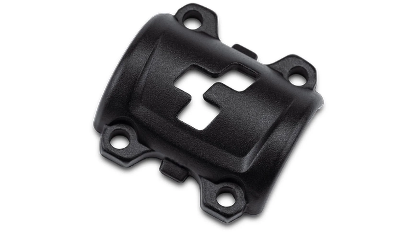 Cube Faceplate CPS-E FPILink
