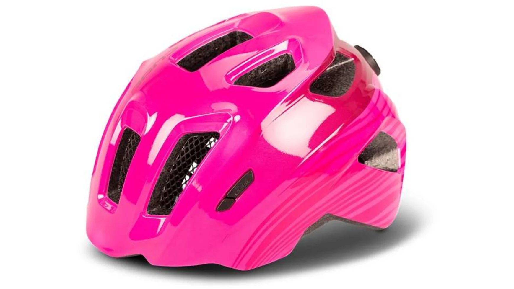 Cube Fink Kinderhelm - Image 2