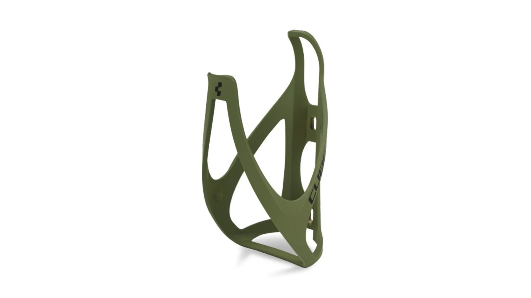 CUBE Flaschenhalter HPP 2021 - Image 10