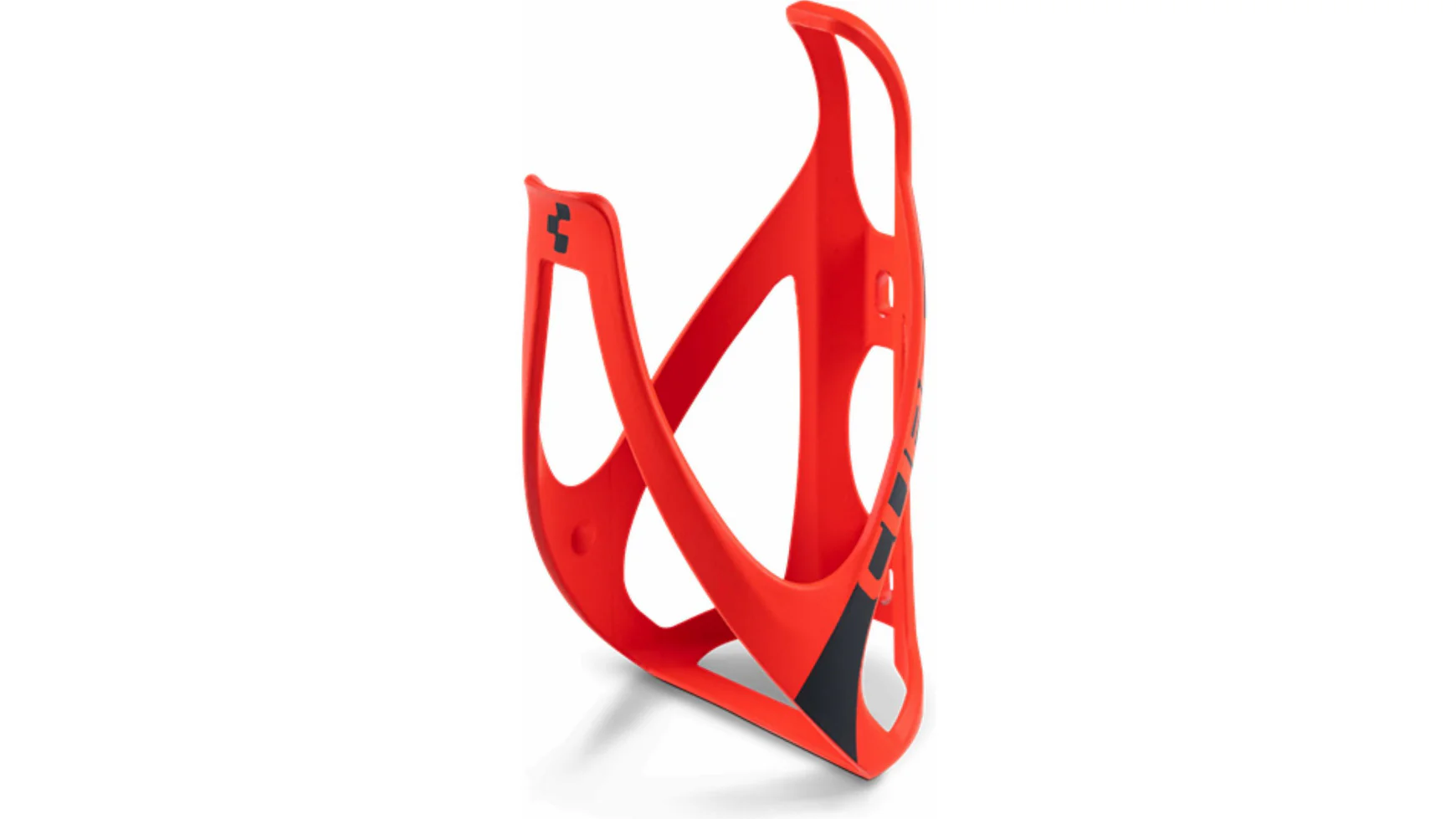 CUBE Flaschenhalter HPP 2021 - Image 2