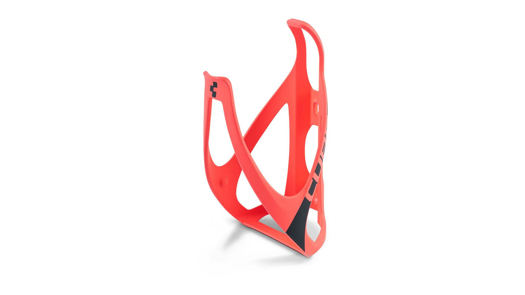 CUBE Flaschenhalter HPP 2021 - Image 6