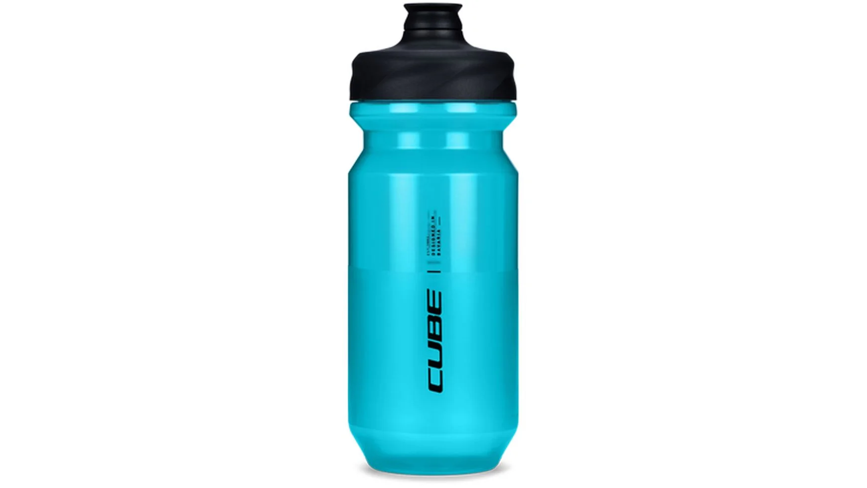 Cube Flow Trinkflasche 0,5 L - Image 4