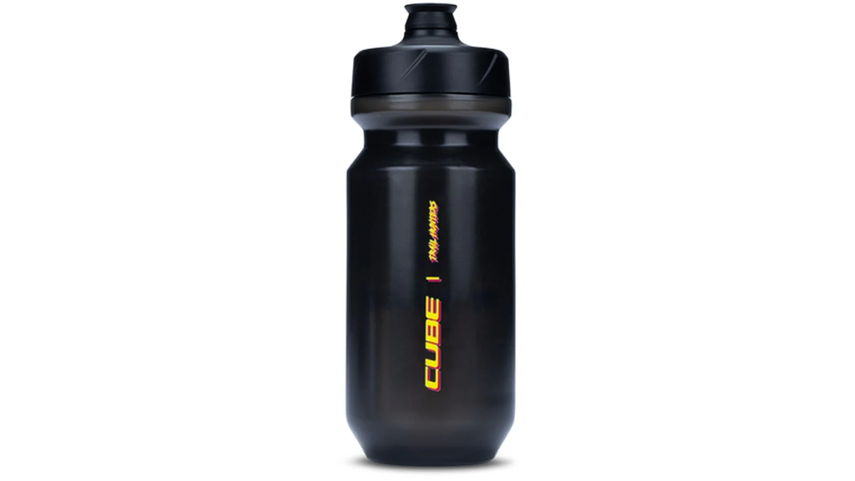 Cube Flow Trinkflasche 0,5 L - Image 5