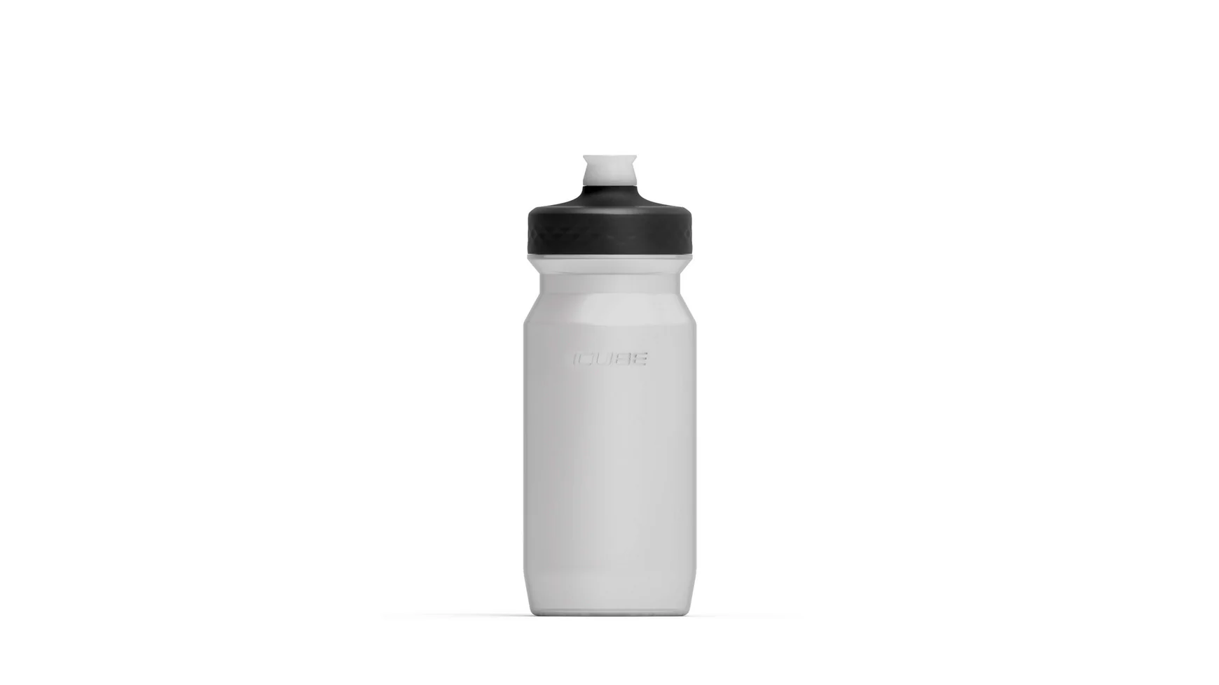 Cube Grip Trinkflasche 0,5 L - Image 5