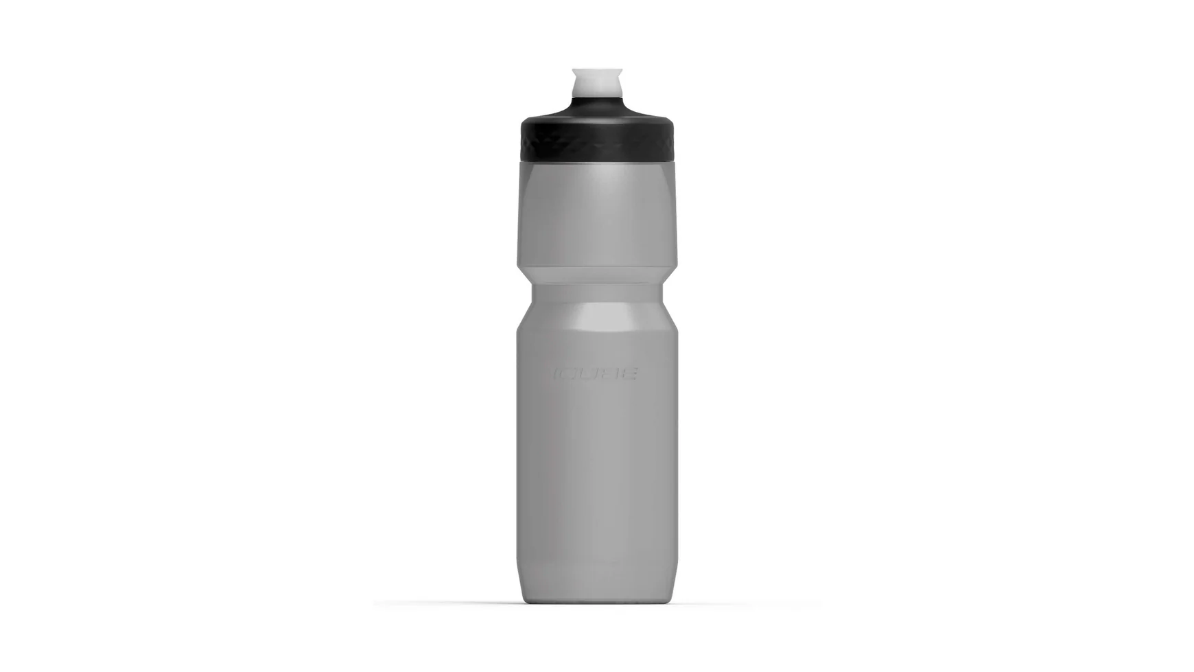 Cube Grip Trinkflasche 0,75 L - Image 5