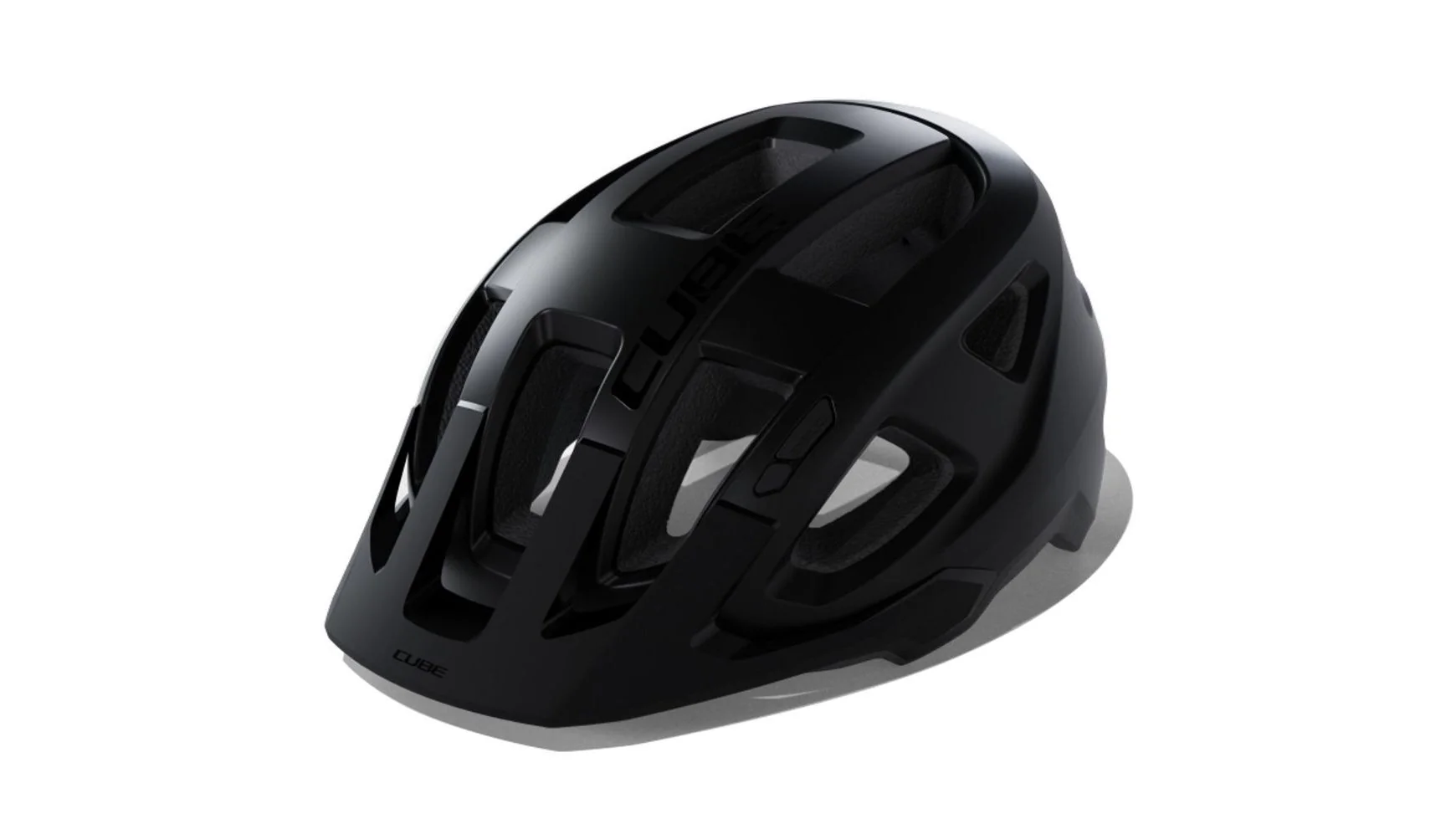 Cube Helm FLEET City Helm Unisex