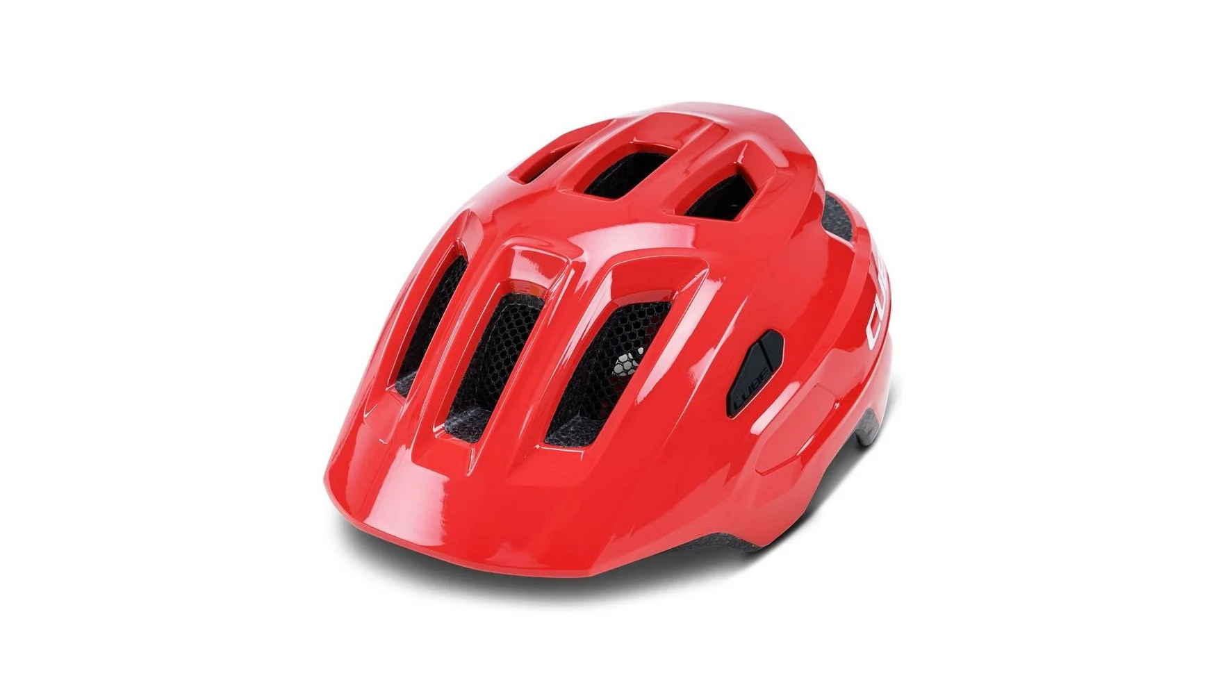 Cube Helm Linok Jugendhelm - Image 2