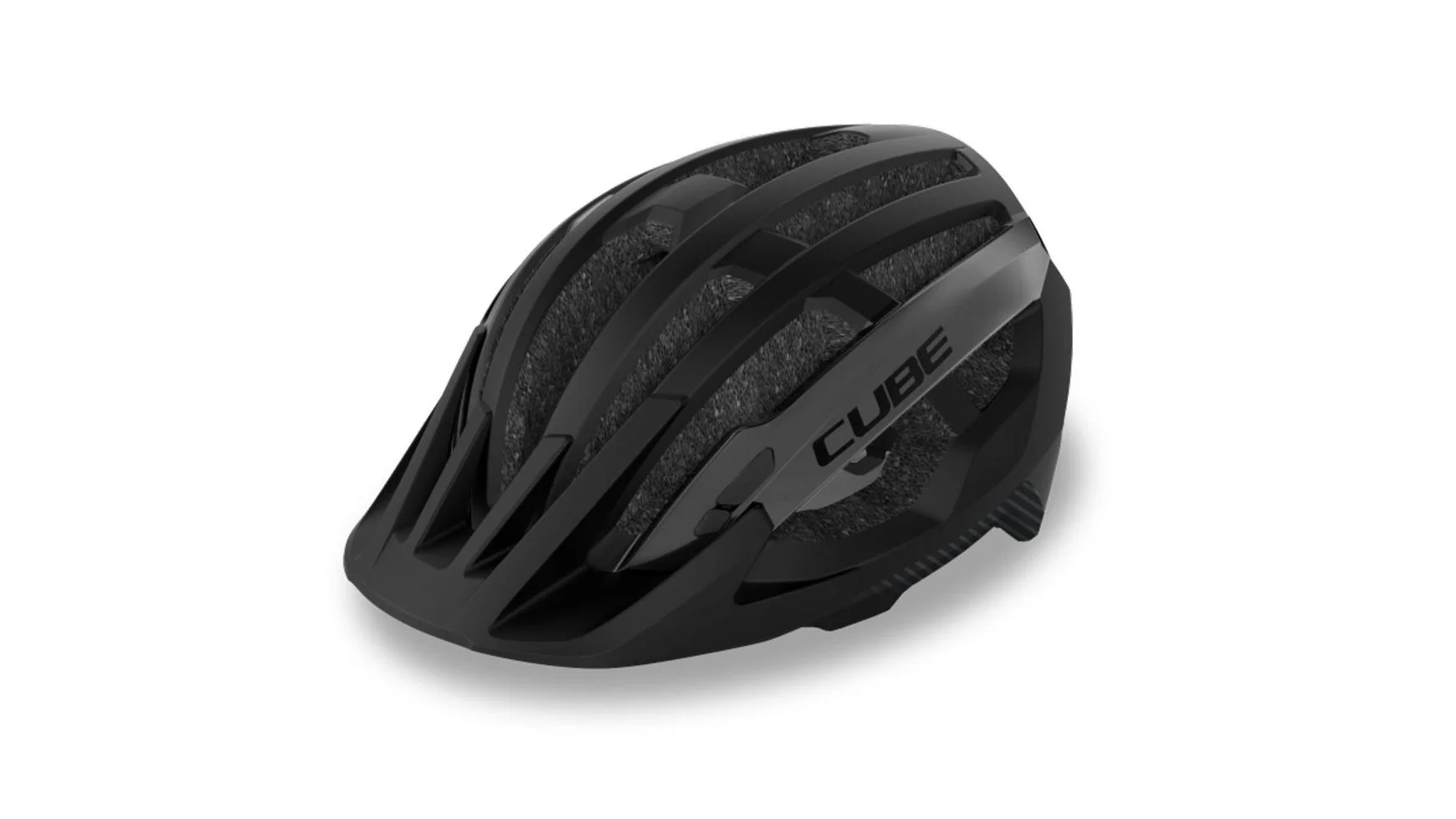 Cube Helm OFFPATH City Helm Unisex - Image 2