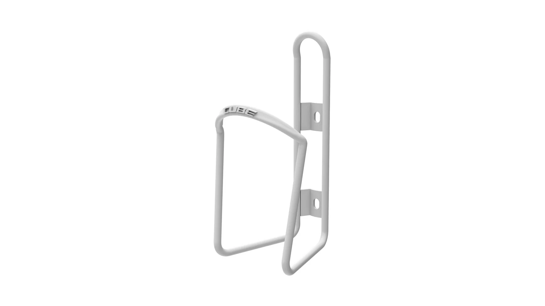 Cube HPA Trinkflaschenhalter - Image 2