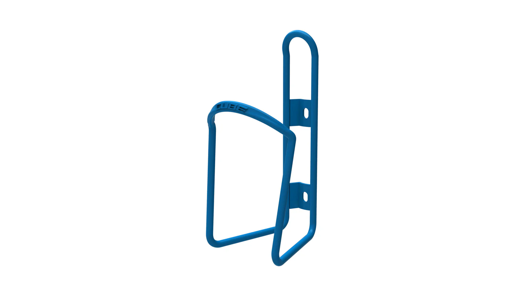 Cube HPA Trinkflaschenhalter - Image 5