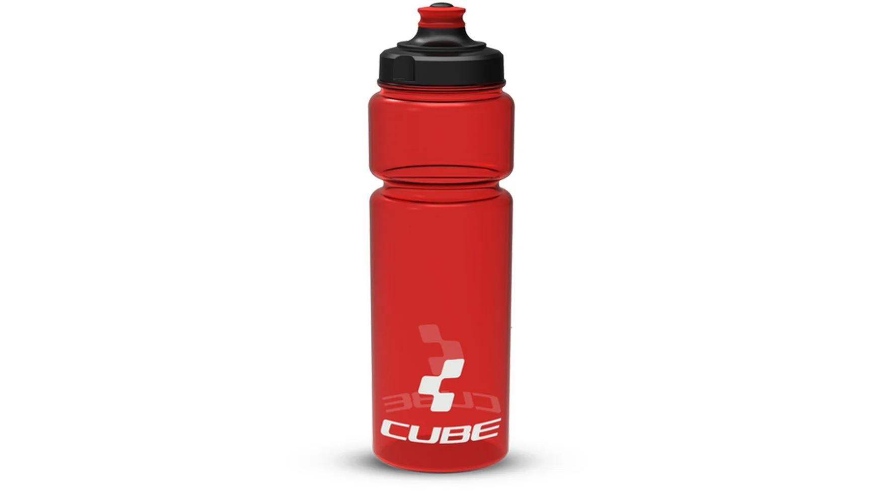 Cube Icon 0,75 ml Trinkflasche