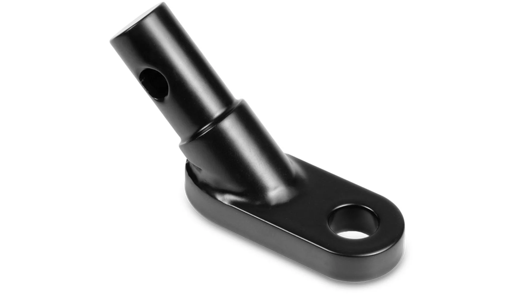 Cube Kupplung Mini Double