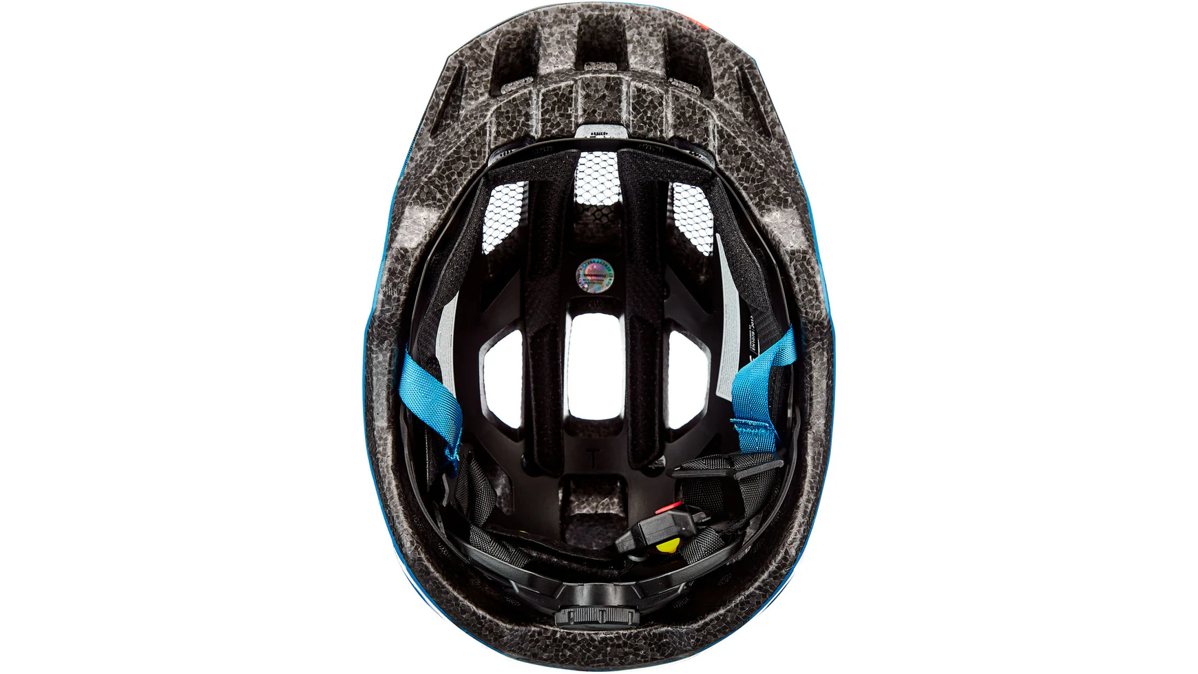 Cube Linok MIPS Jugendhelm - Image 2