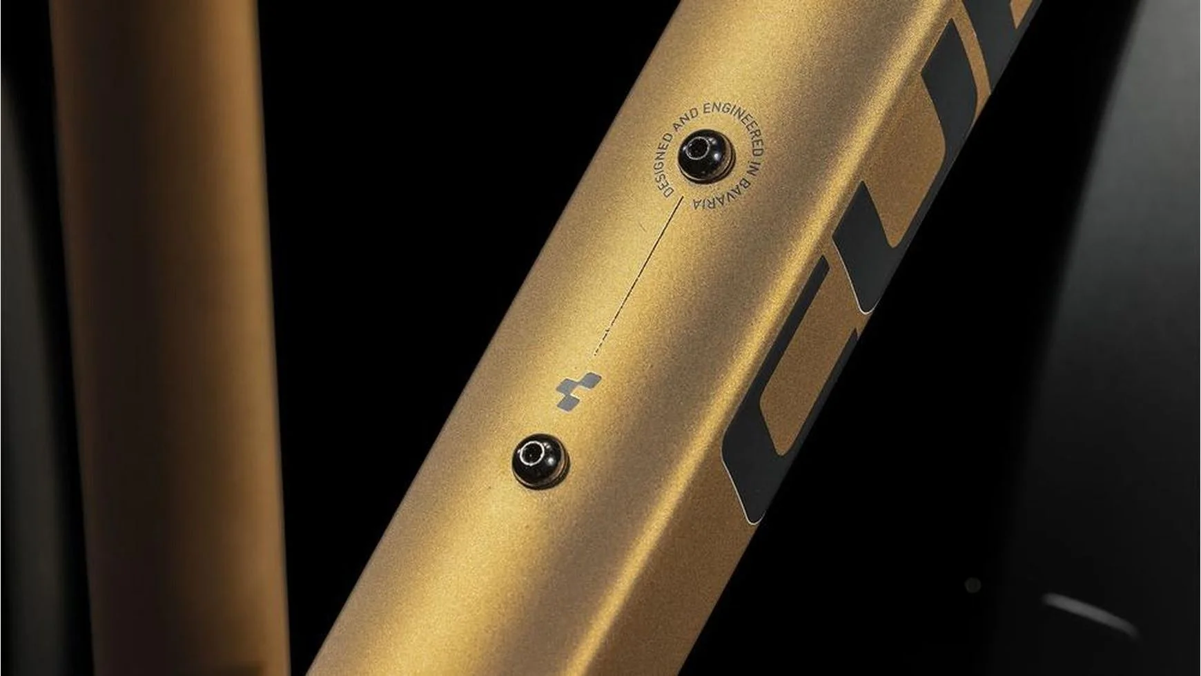 Cube Nature Pro Allroad TR - Image 2