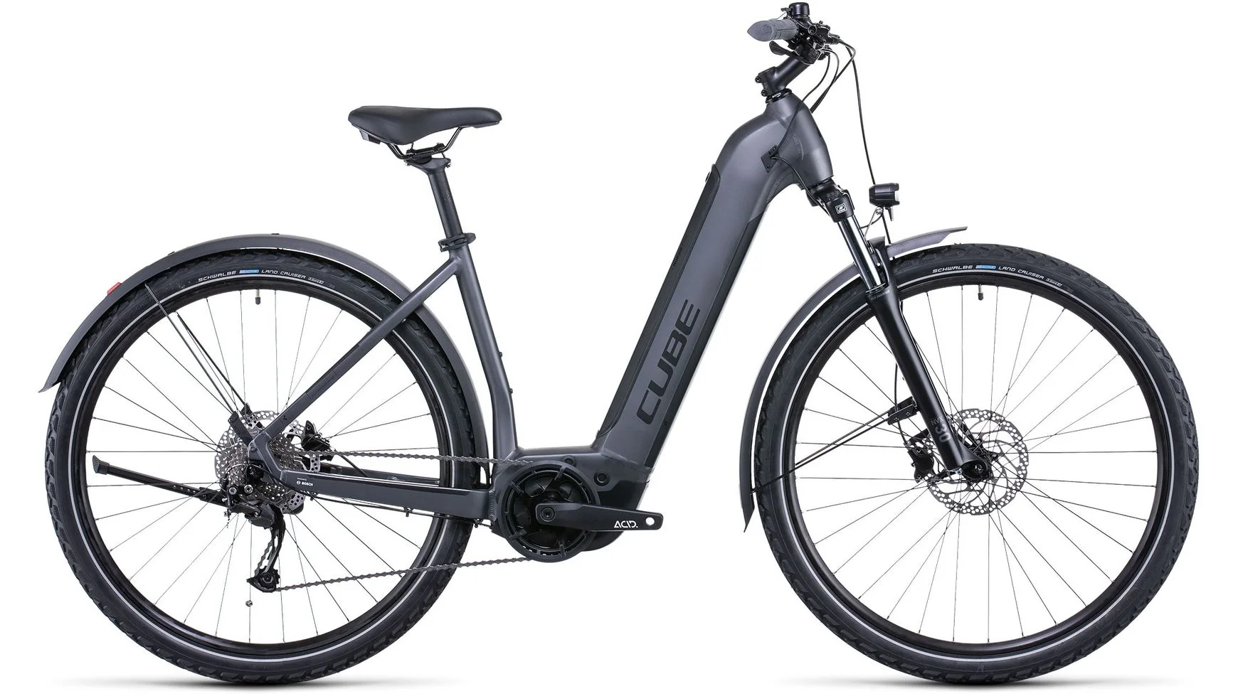 Cube Nuride Hyb Per 625 Allroad WA - Image 2